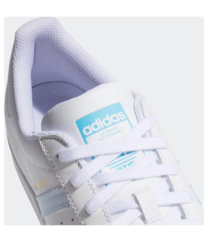 adidas-superstar GZ3735