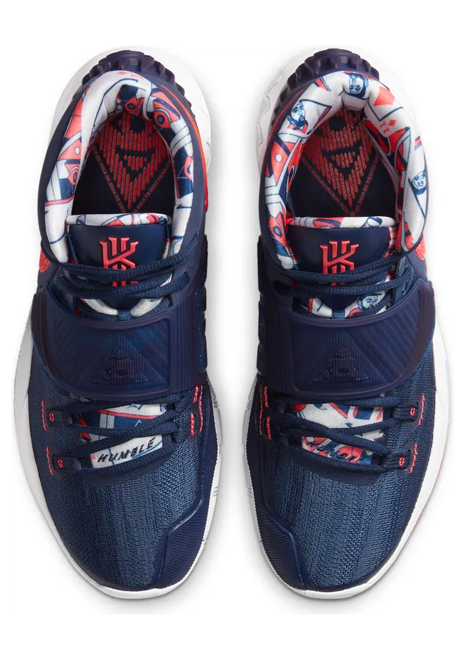 nike-kyrie-6 BQ4630-402