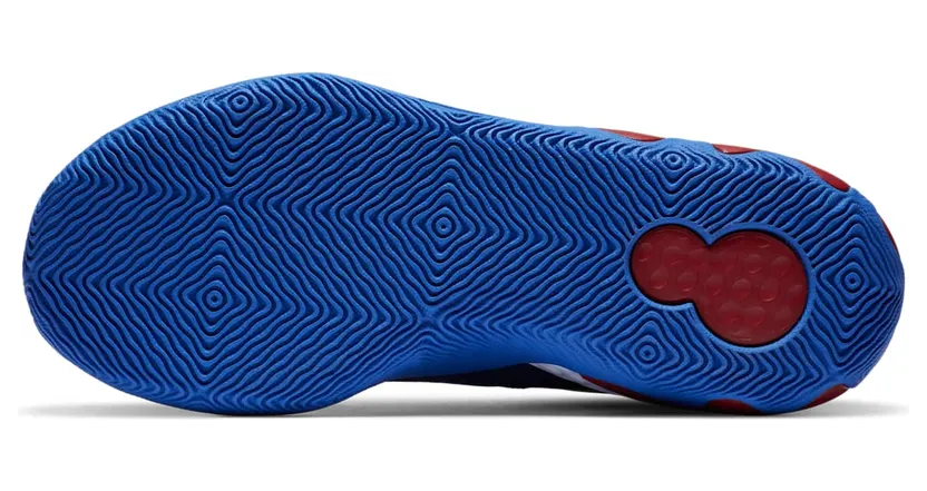 nike-renew-elevate CK2669-400
