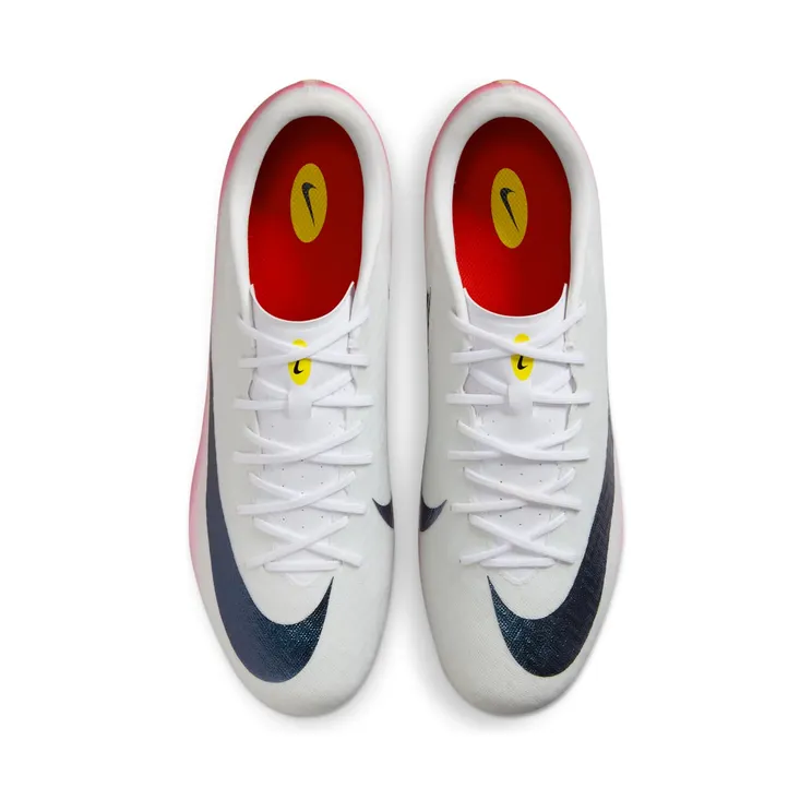 nike-zoom HJ7332-600