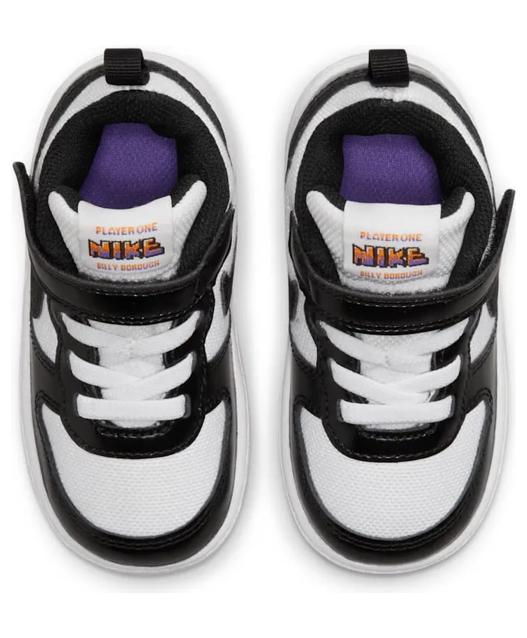 nike-court DN1230-100