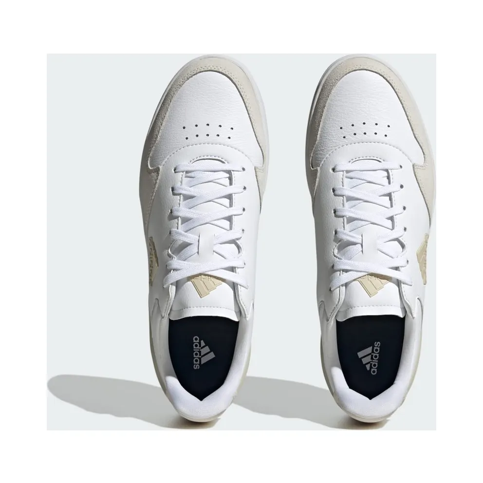 Adidas Kantana Cloud White / Aluminium / Orbit Grey (IF5384)