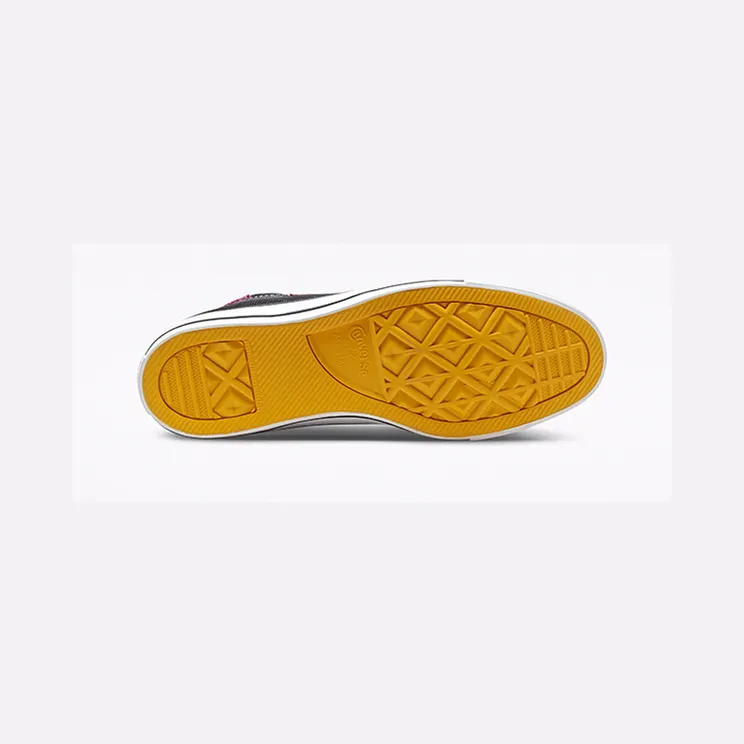 converse-chuck-taylor-all-star 168745C