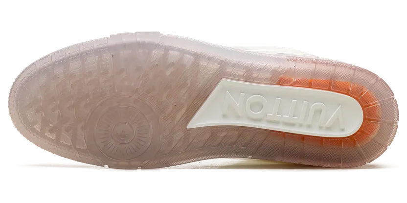 louis-vuitton-trainer 1A5YQX