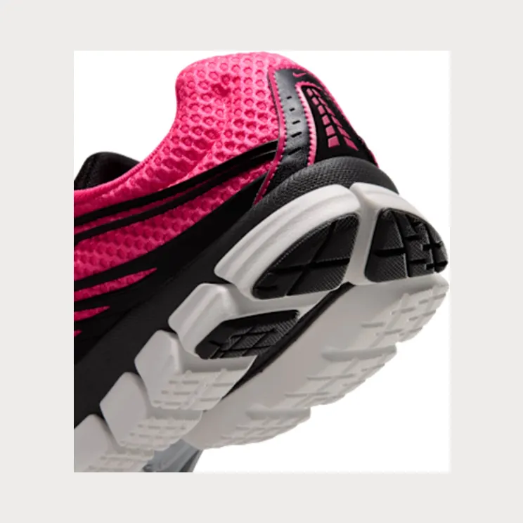 nike-zoom IU1869-601