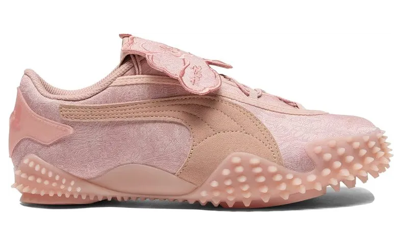 Puma Mostro Collina Strada Rose Quartz (401825-01)