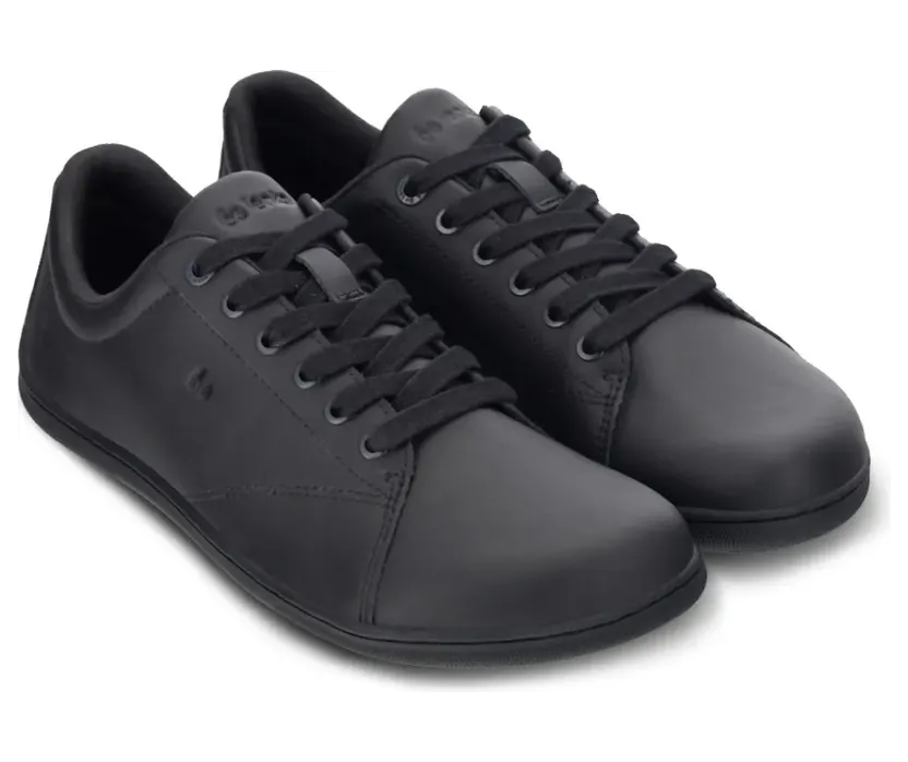Be Lenka sneaker All Black (51340007)
