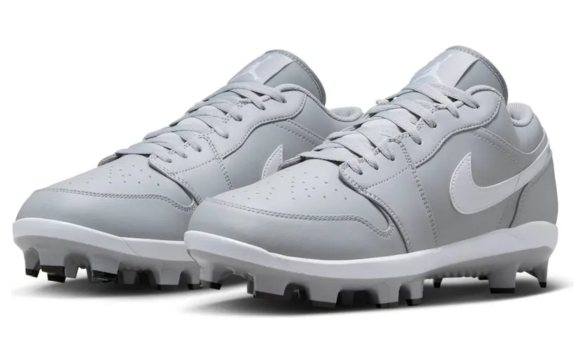 air-jordan-1 CJ8524-003