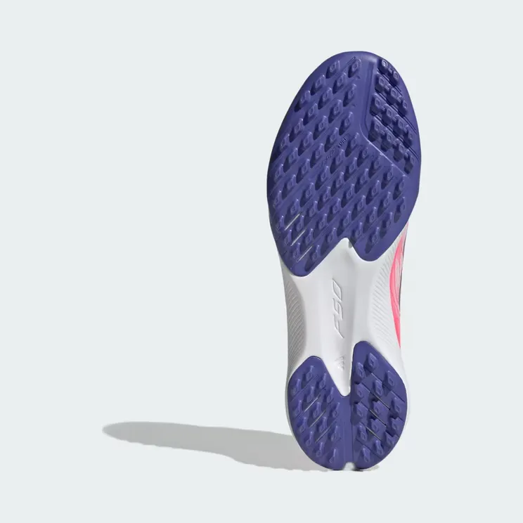 adidas-f50 KK1321