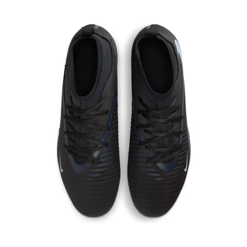 Nike Phantom 6 Club High FG/MG Shadow Pack (HQ2275-003)