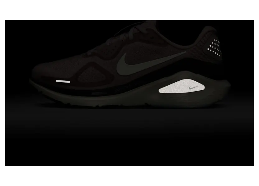 nike-structure-26 HJ1101-607