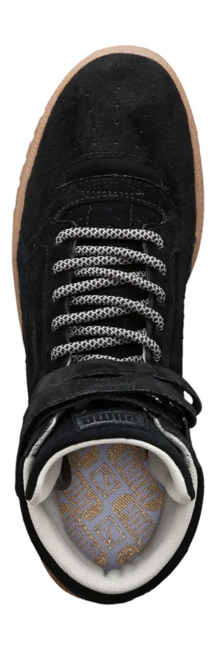 puma-sky 361615-02