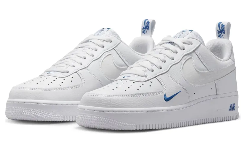 nike-air-force FB8971-100