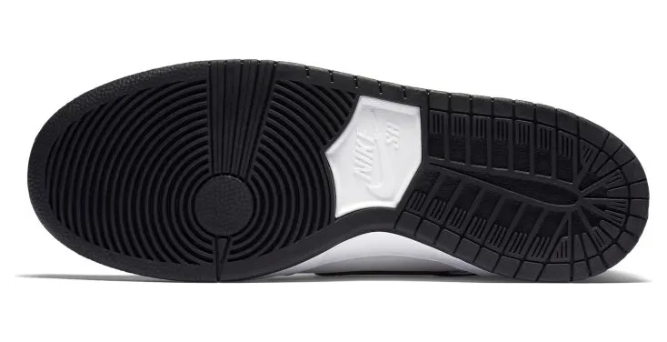 nike-dunk-sb 819674-101