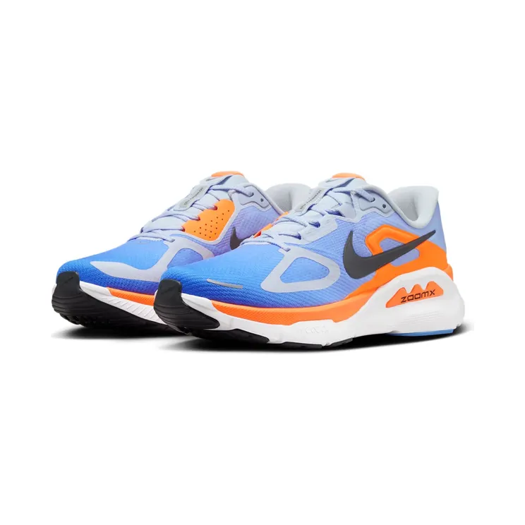 nike-structure HQ3048-400