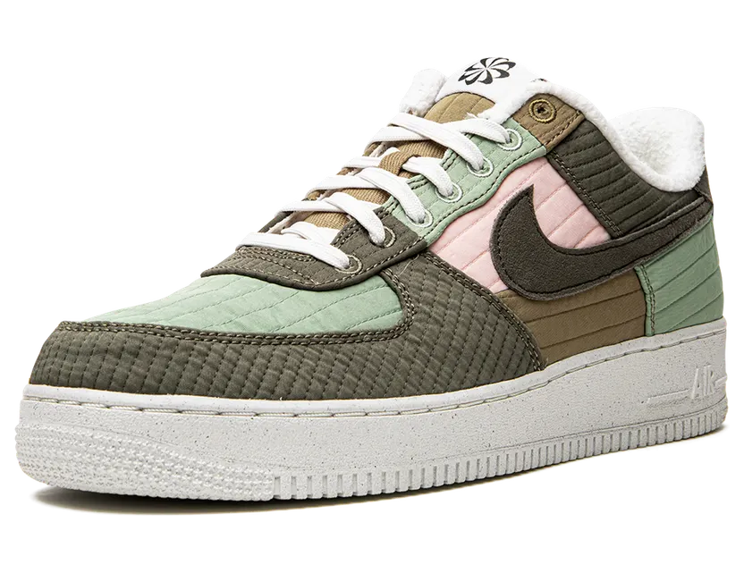 nike-air-force DC8744-300