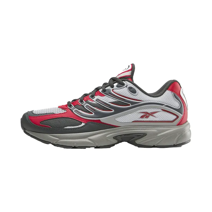 Reebok Premier Road Control “Moon Grey” (100230-770)