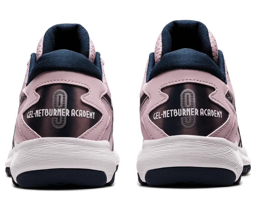 asics-gel-netburner 1072A062.700