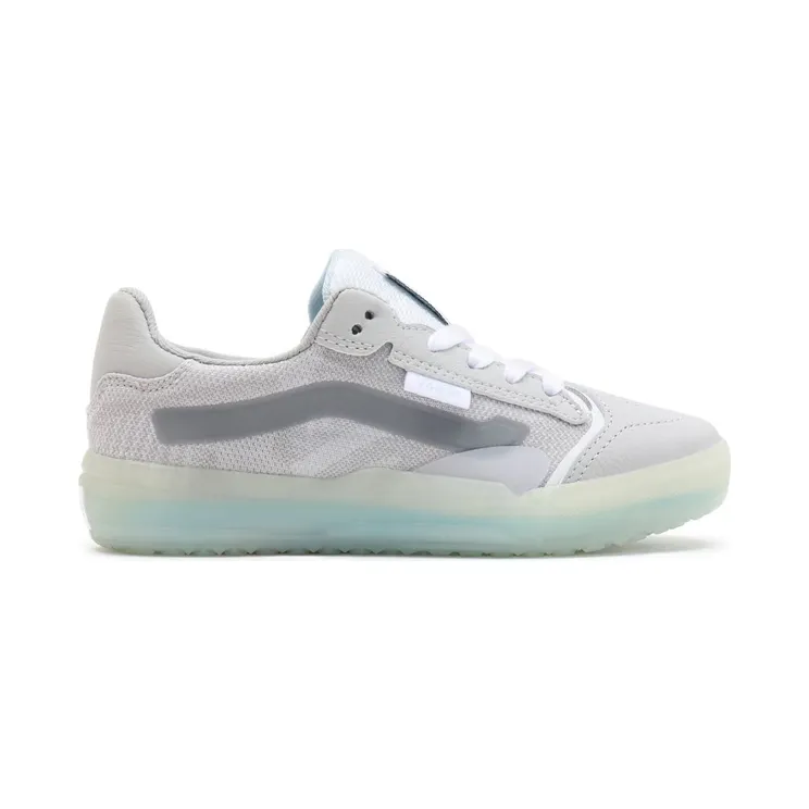 vans-evdnt-ultimatewaffle VN0A5HZ26KL