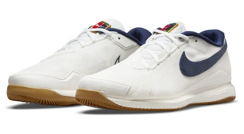 nikecourt CZ0220-133