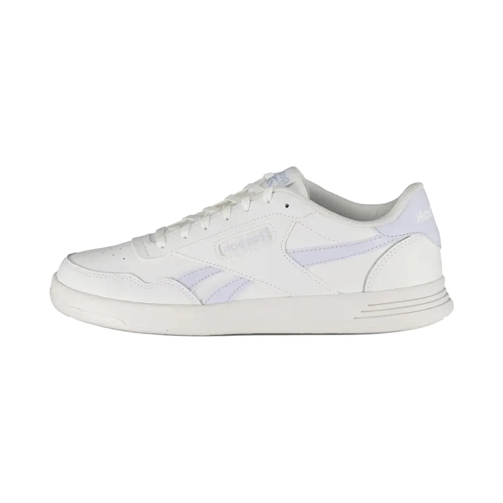 Reebok COURT ADVANCE “White Luclil” (IF3027)