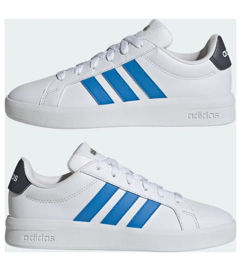 adidas-grand-court JP9364
