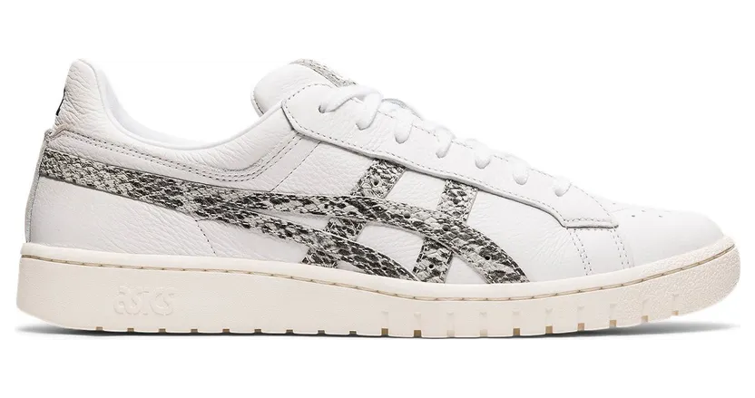 Asics Gel PTG 1203A076-102