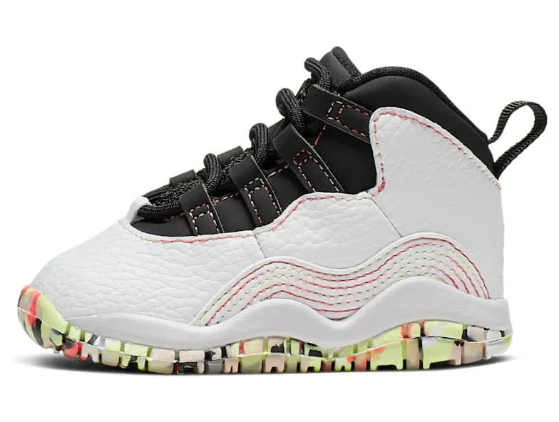 air-jordan-10 BV1845-176