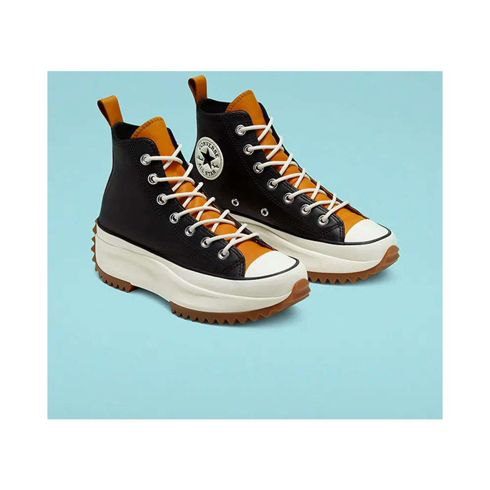 Converse Run Star Hike High Top (568649C)