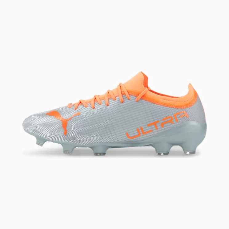 puma-ultra 106698-01