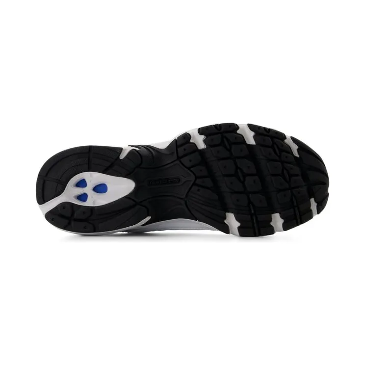 new-balance-530 GR530CJ