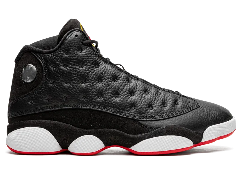 air-jordan-13 414571-062
