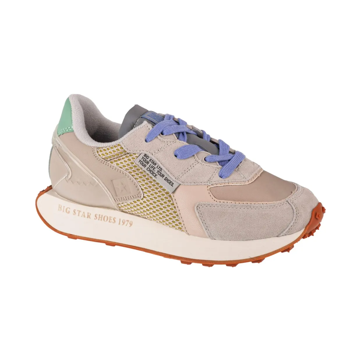 big-star-sneaker NN274681