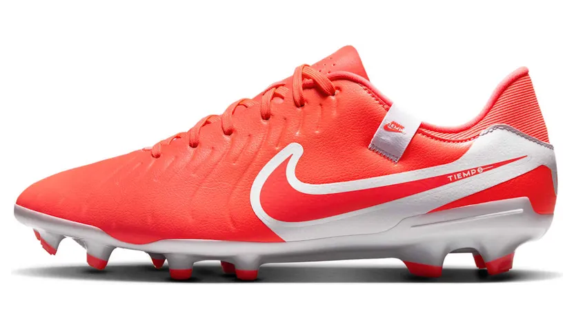 Nike Tiempo Legend 10 Academy MG Mad Energy Pack (DV4337-800)