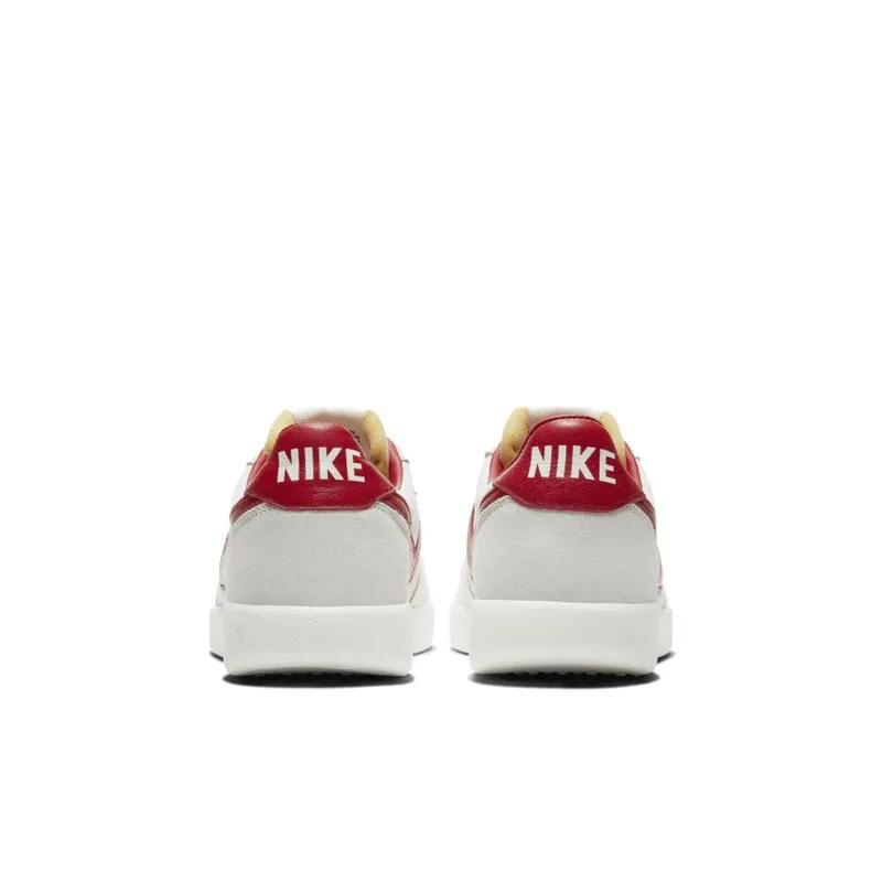 Nike Killshot OG Sail Gym Red (2020) (CU9180-101)