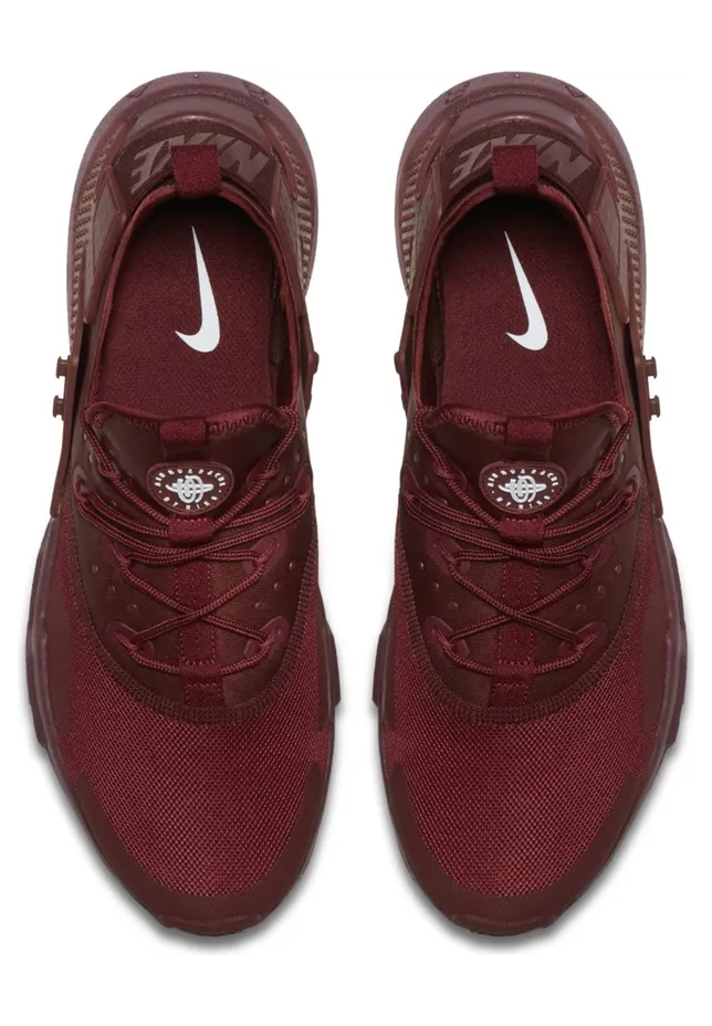nike-air-huarache AH7334-600