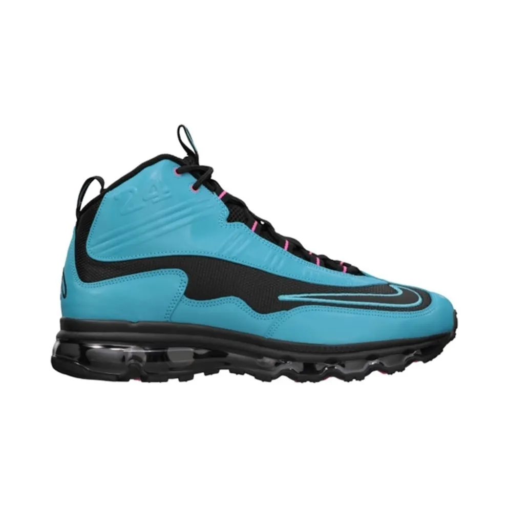Nike Air Max Jr Home Run Derby (442478-008)
