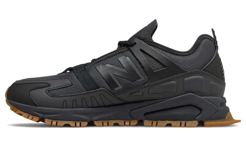 new-balance-sneaker MSXRCTED