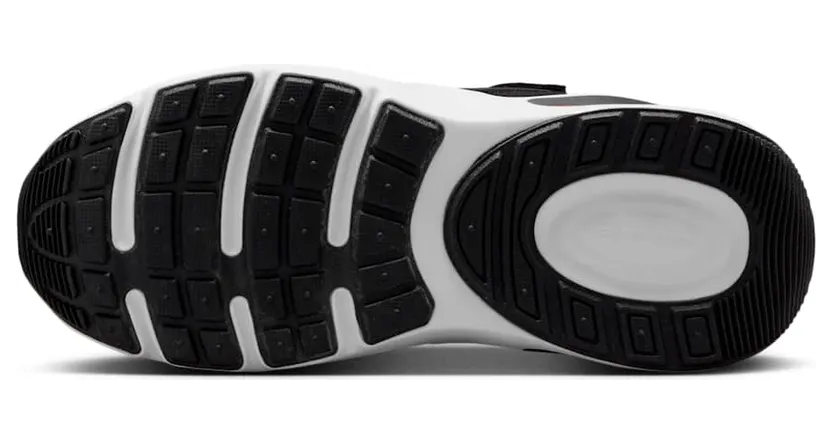 nike-air-max FN4459-007