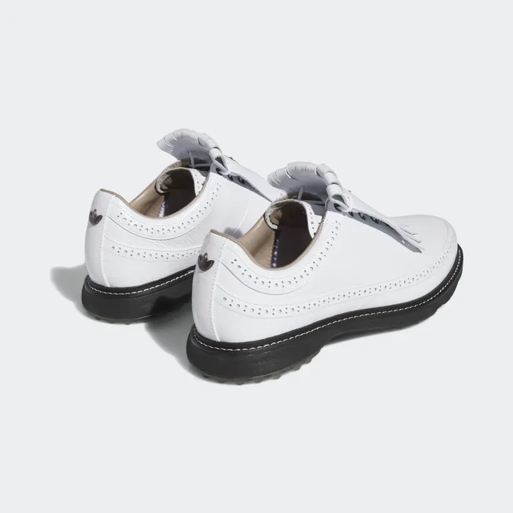 adidas-sneaker GW2113