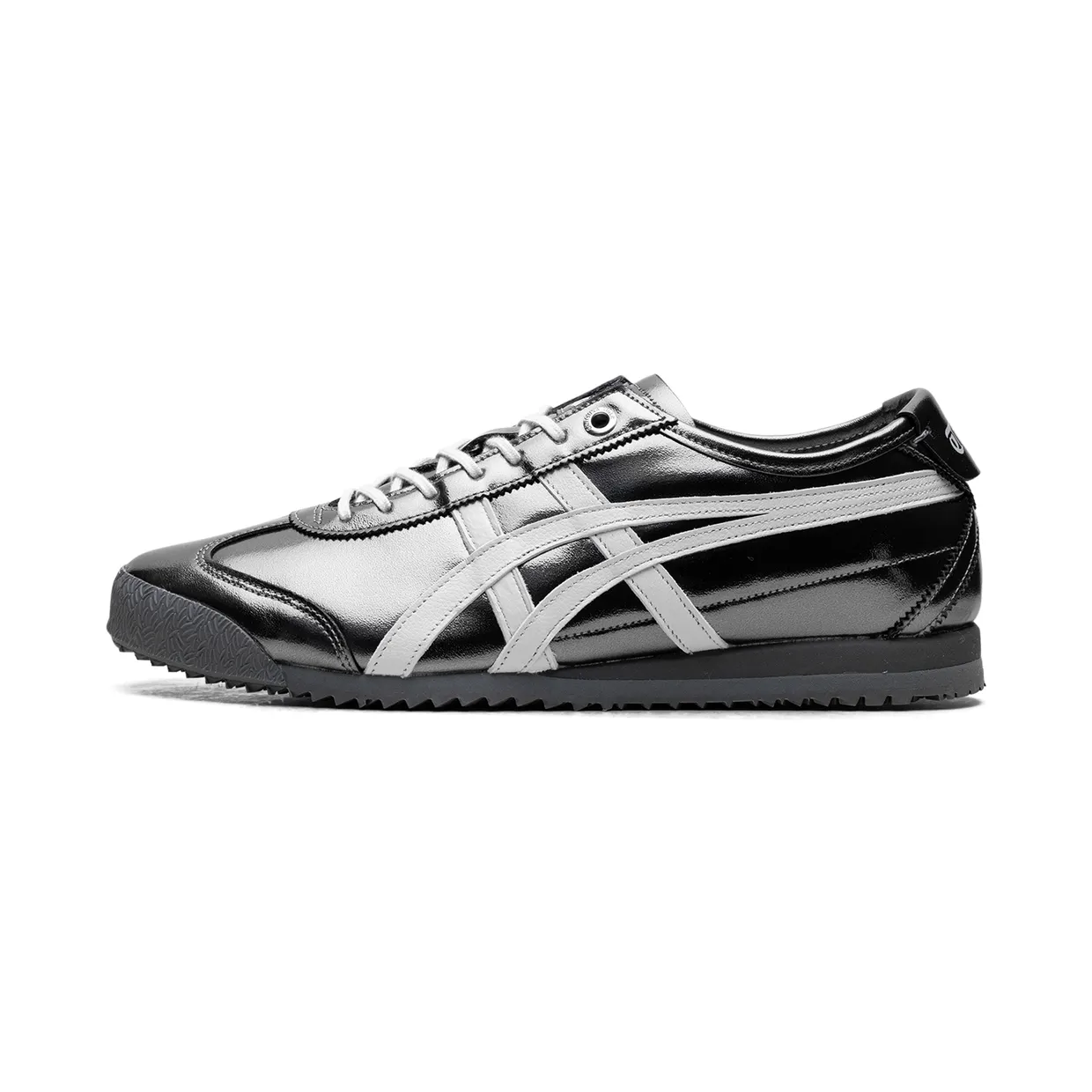 onitsuka-tiger-mexico-66 1183C468-020