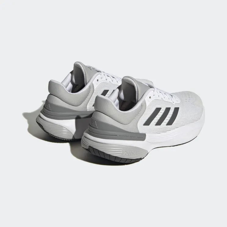 adidas-response HP6703