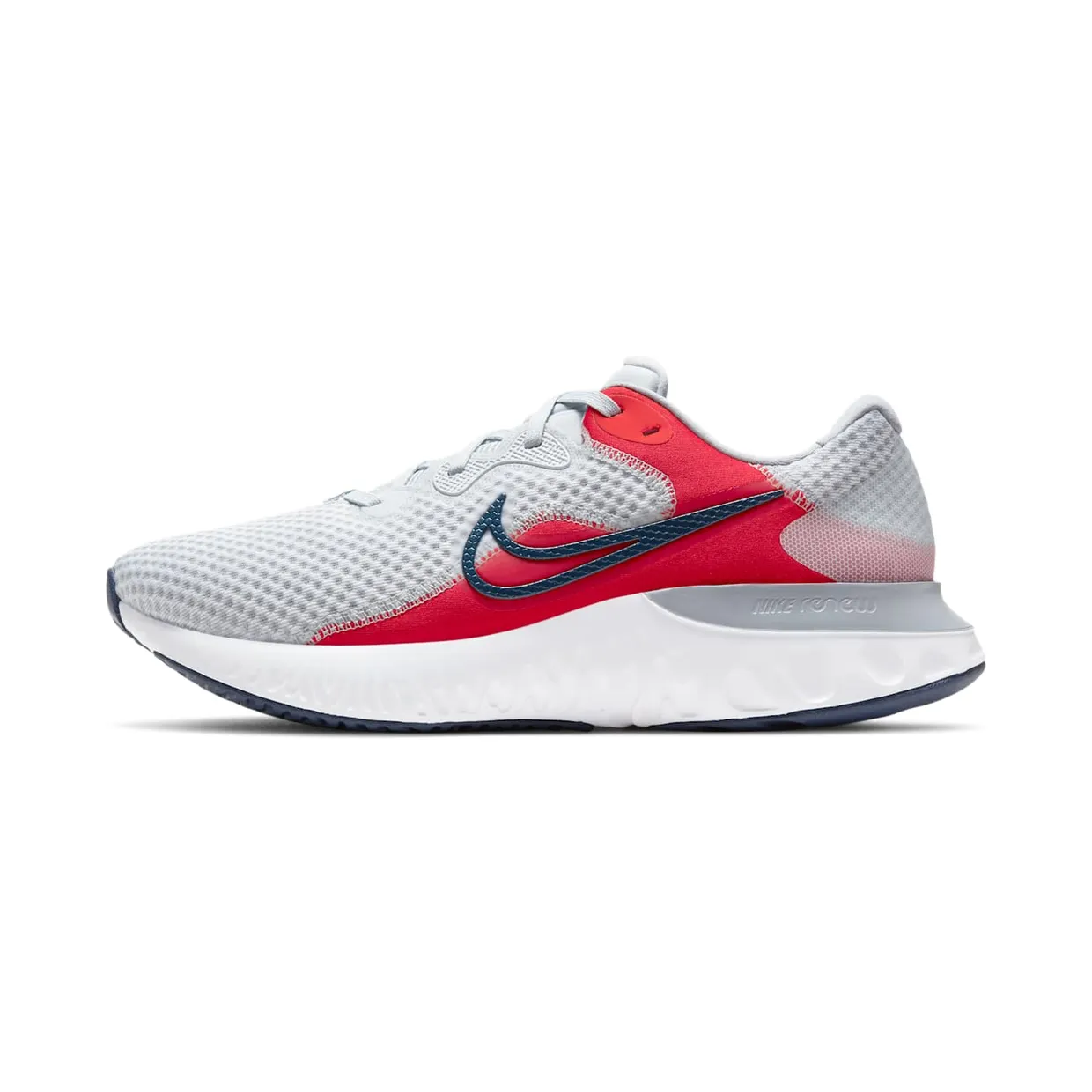 nike-renew-run CU3504-008