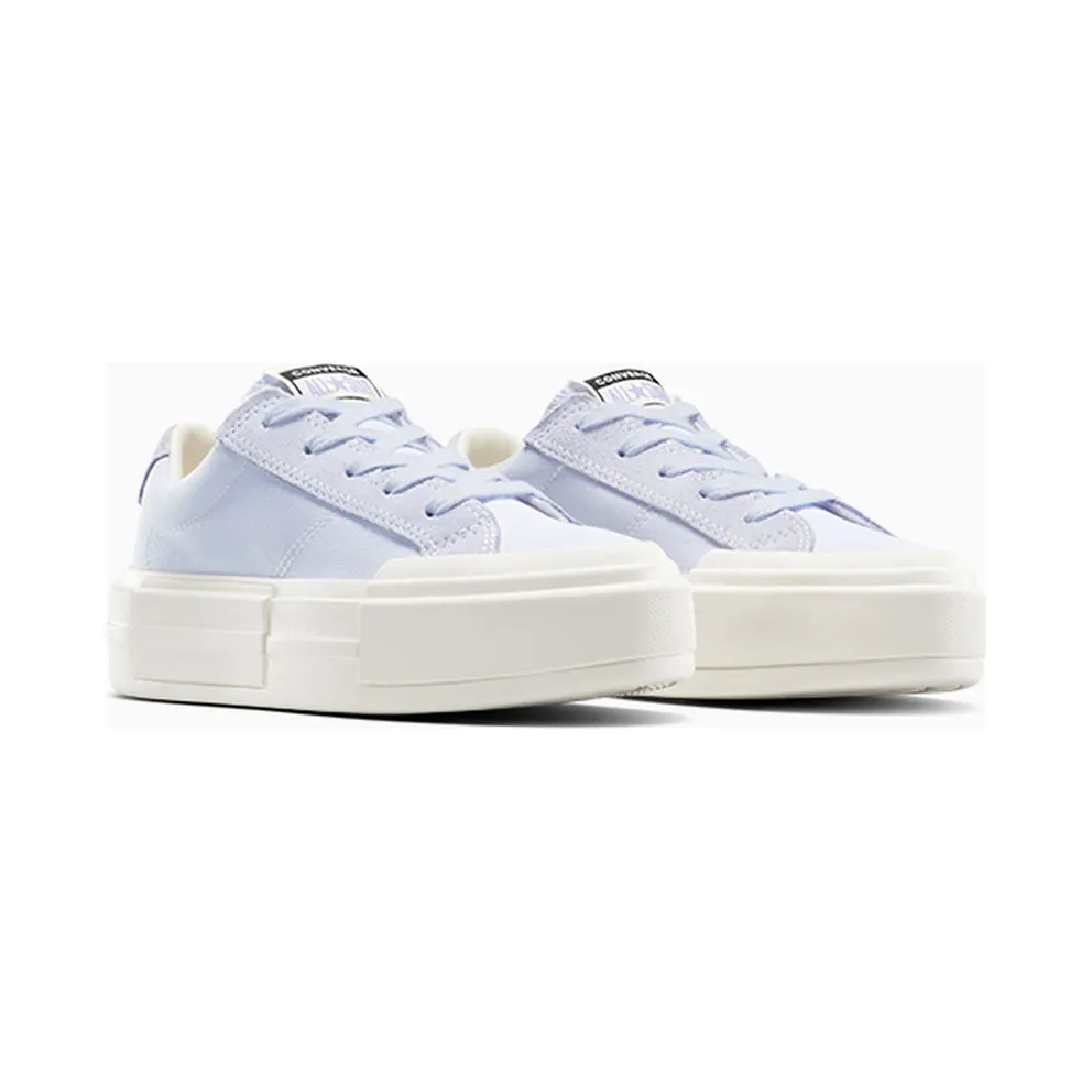 Converse Chuck Taylor Blue (A13497C)