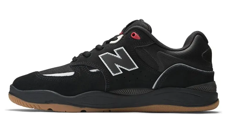 new-balance-numeric-1010 NM1010RB
