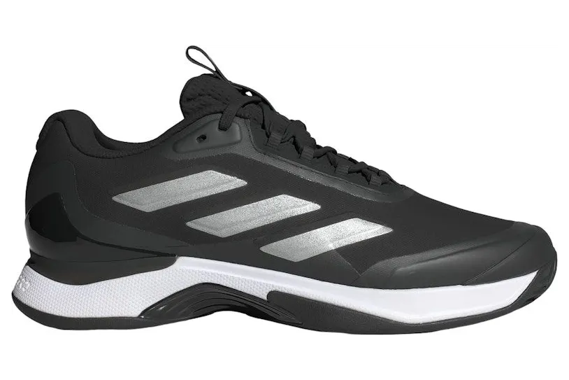 adidas-court IF0399