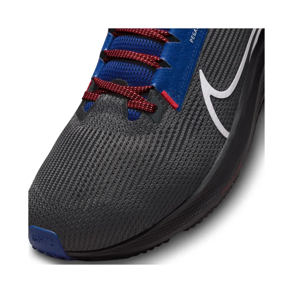 Nike Pegasus 40 New York Giants (DZ6008-001)