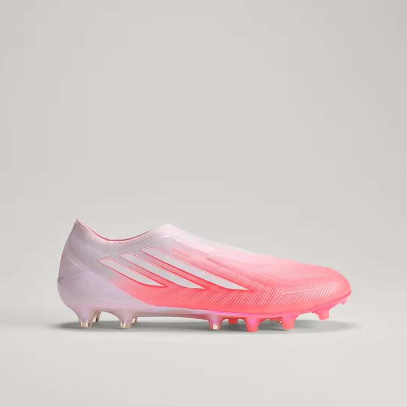 adidas F50 Sparkfusion Elite Laceless FG/AG Chaos vs Control World Cup Pack (IH4474)