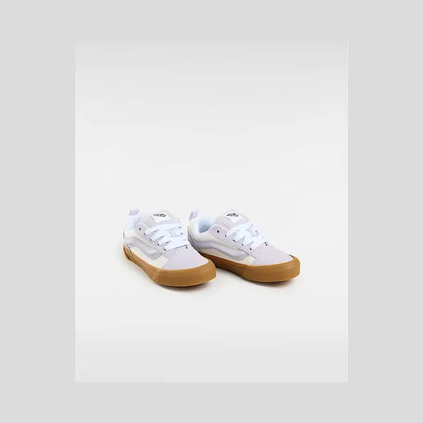 vans-knu-skool-2 VN000D2TCPT