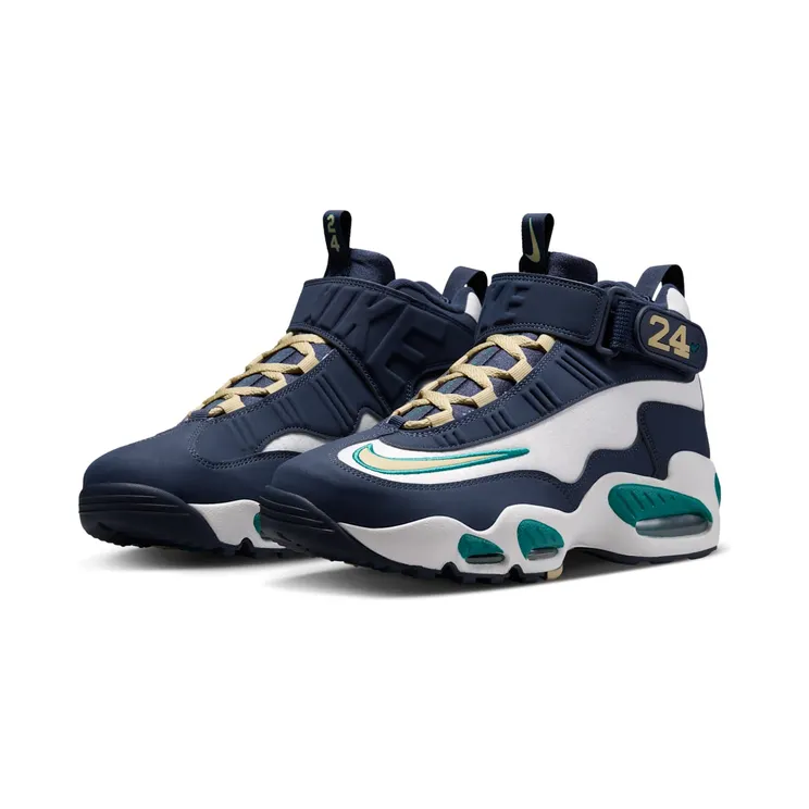 nike-air-griffey-max IV6299-410